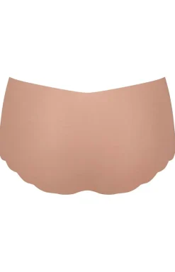 Damskie Sloggi Figi Bezszwowe|Panty Damskie - zorty dakie figi ZERO oda 10214687-00E