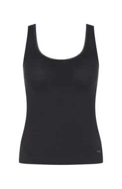 Sloggi tank top Pure Comfort 10222350-0004