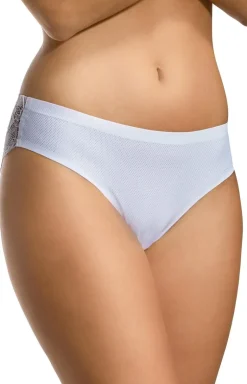 Soft&Chic figi damskie BBL 2003
