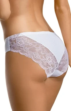 Soft&Chic figi damskie BBL 2003