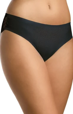 Soft&Chic figi damskie BBL 2003