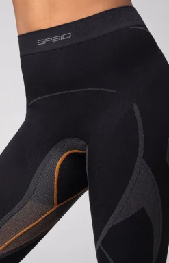 SPAIO EXTREME-PRO getry termoaktywne damskie