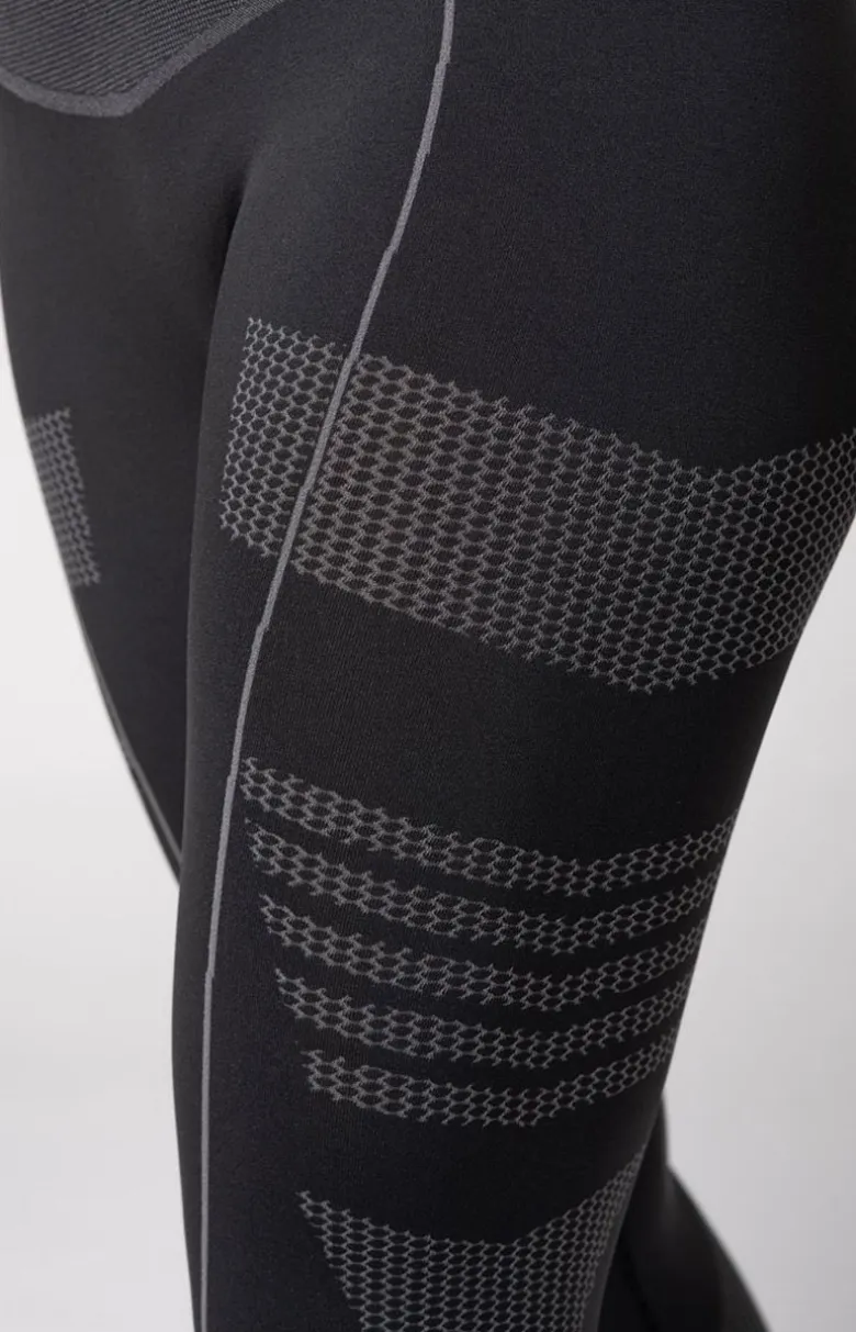 SPAIO THERMO-EVO getry termoaktywne damskie