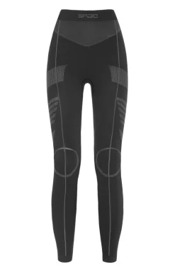 SPAIO THERMO-EVO getry termoaktywne damskie