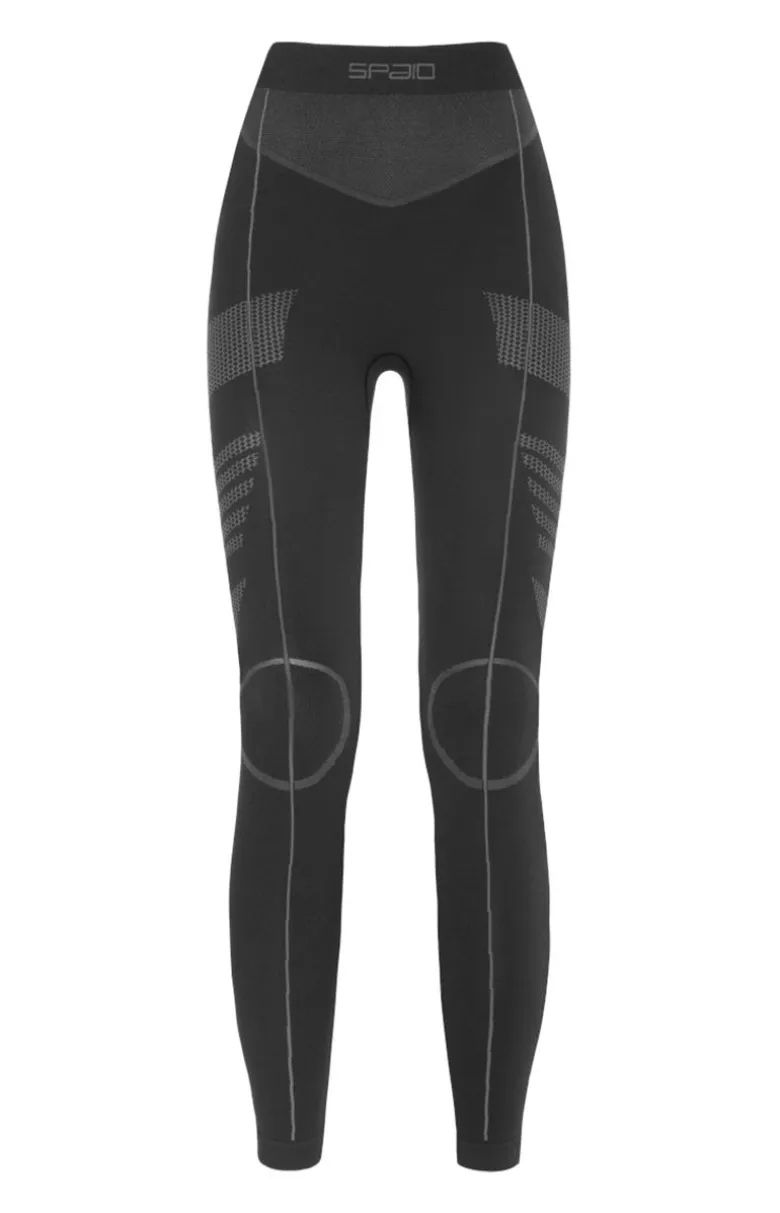 SPAIO THERMO-EVO getry termoaktywne damskie