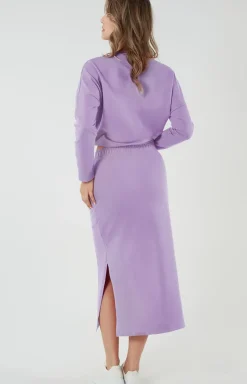Italian Fashion Moda - pódnica daka axi iiowa tea