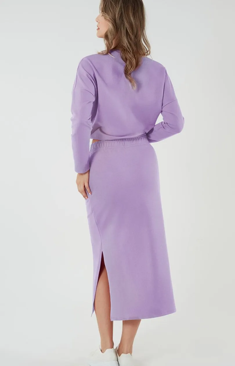 Italian Fashion Moda - pódnica daka axi iiowa tea