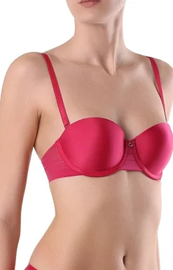 Sport Glam RB8044 biustonosz push-up
