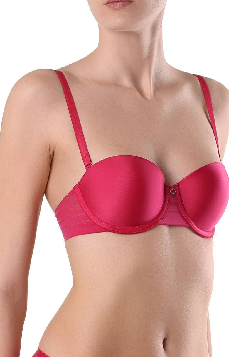 Sport Glam RB8044 biustonosz push-up