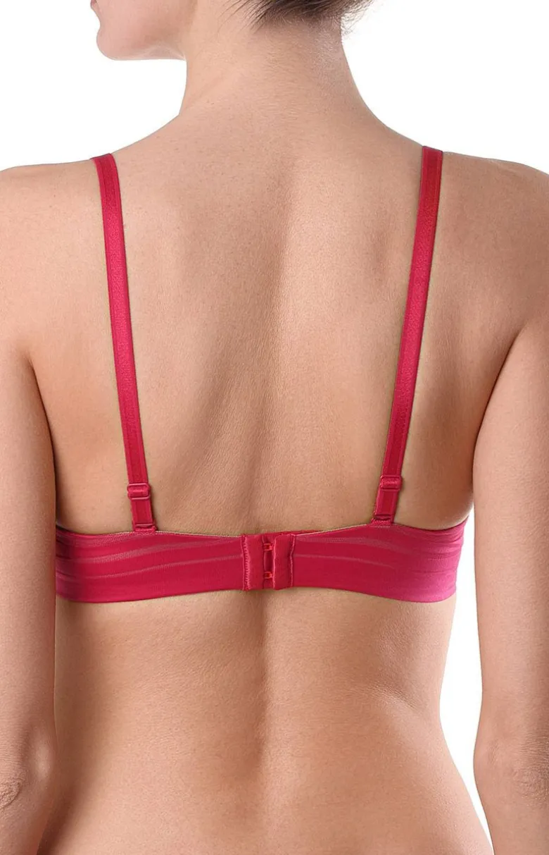 Sport Glam RB8044 biustonosz push-up