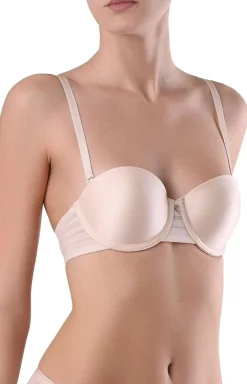 Sport Glam RB8044 biustonosz push-up
