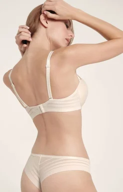 Sport Glam RB8044 biustonosz push-up