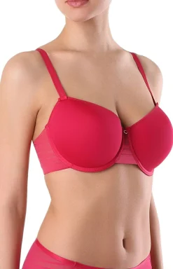 Sport glam RB4046 biustonosz usztywniany