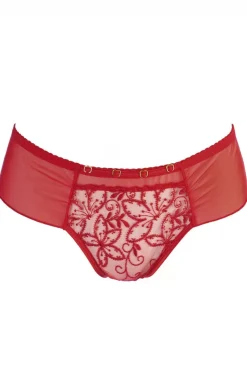 Stringi brazyliany czerwone V-10545
