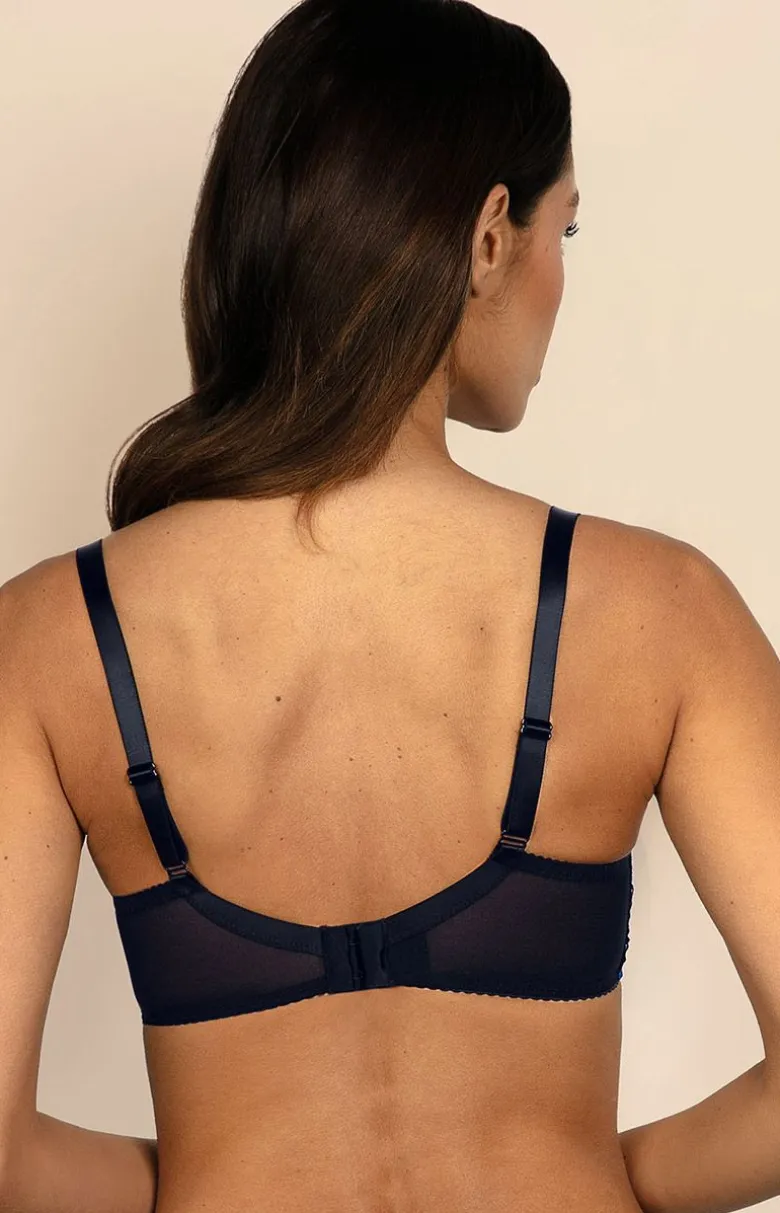 Stringi damskie Kira C200