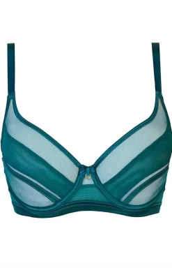 Damskie Axami Stringi Damskie|Stringi Plus Size - tringi dakie typu brazyiany V-11065