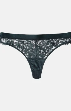 Stringi Lynn 40281-79X
