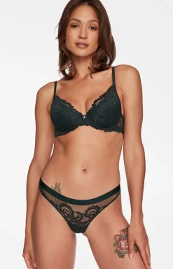 Stringi Lynn 40281-79X
