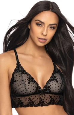 Stringi Tiggy S-3551/4