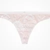 Stringi Tingle 40171-01X