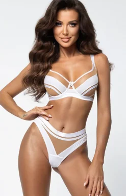 Stringi typu brazylian V-10765