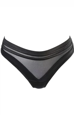 Stringi typu brazyliany V-10755