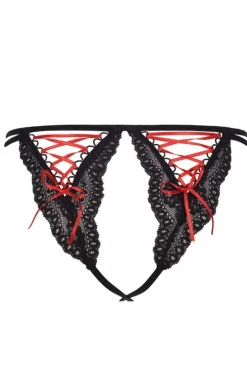 Stringi V-8305