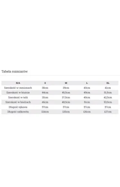 makover Moda - Sukienka midi z asymetrycznym dekotem rubinowa K178