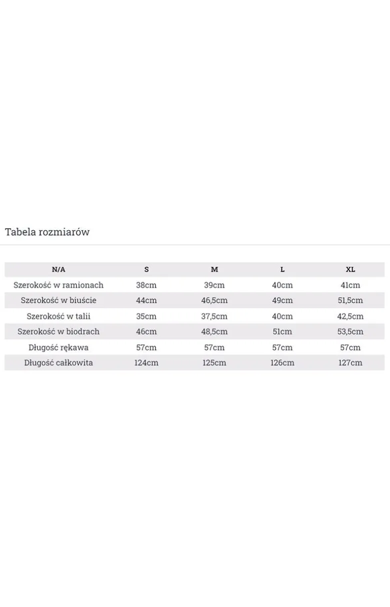 Sukienka midi z asymetrycznym dekoltem jasnofioletowa K178