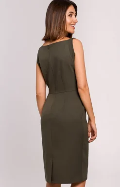 Stylove Moda - ukienka 216