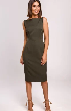 Stylove Moda - ukienka 216