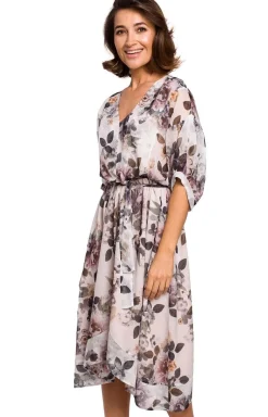Stylove Moda - ukienka 226/1