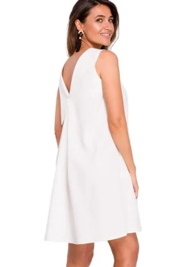 Stylove Moda - Sukienka S157