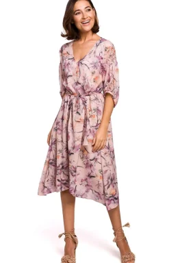 Stylove Moda - ukienka 226/2