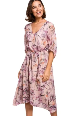 Stylove Moda - ukienka 226/2