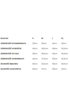 Sukienka z falbanką welorowa brudny róż M765
