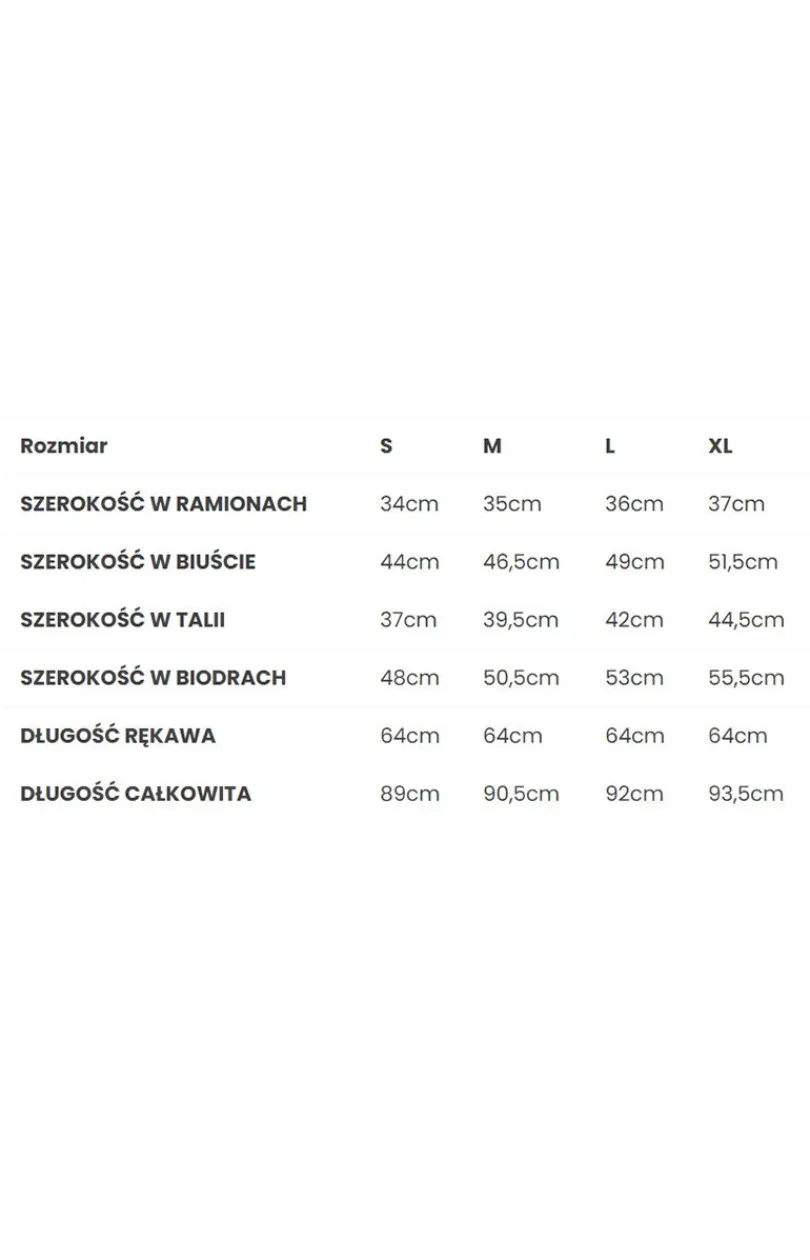 MOE Moda - ukienka z nadrukie i odeującyi przezyciai 756/1