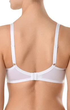 Suprema RB6022 biustonosz soft