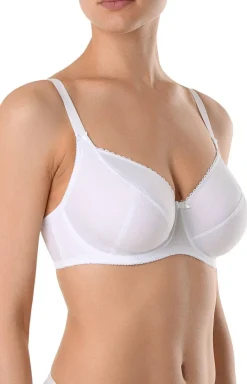 Suprema RB6022 biustonosz soft