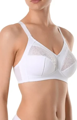 Suprema RB7020 biustonosz soft