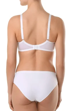 Conte Bielizna Ślubna - Suprema RB6019 biustonosz soft