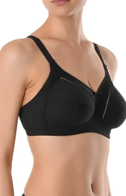 Suprema RB7018 soft