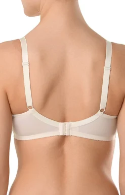 Conte Figi Bawełniane - Suprea RP3069 figi