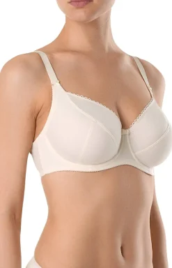 Conte Figi Bawełniane - Suprea RP3069 figi
