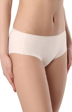Conte Figi Bawełniane - Suprea RP3069 figi