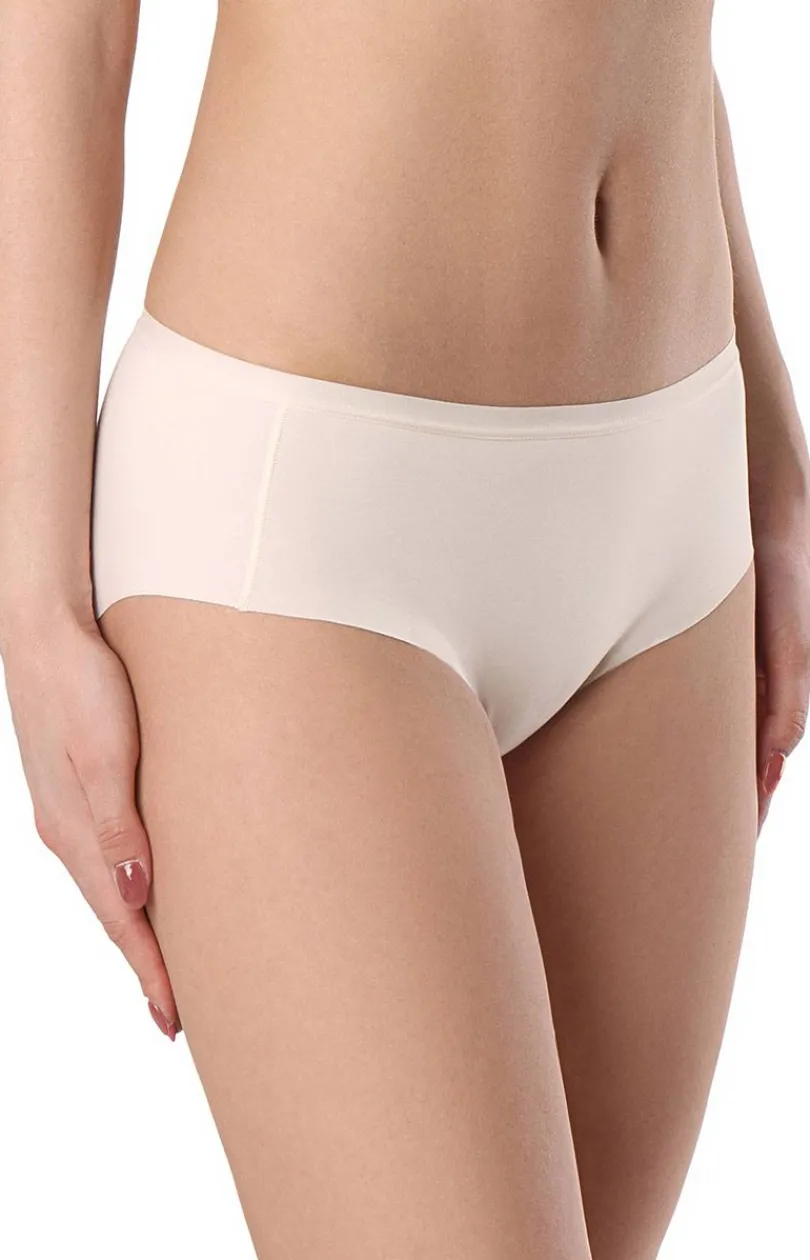Conte Figi Bawełniane - Suprea RP3069 figi