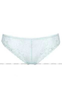 Damskie Gorteks Stringi Damskie - Sweetie S stringi