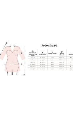 DKaren Szlafroki I Peniuary|Bielizna Ślubna - zafrok atynowy 90