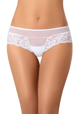 Damskie Teyli Bielizna Ślubna|Panty Damskie - zorty 161317
