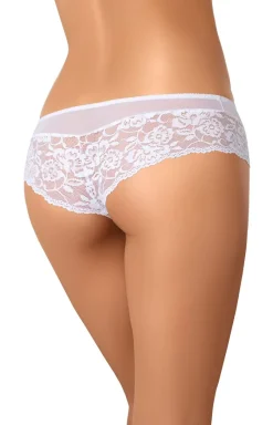 Damskie Teyli Bielizna Ślubna|Panty Damskie - zorty 161317